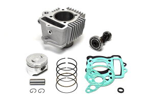 NbsO|Cg{AAbv88ccLbgKF12V CD50