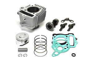 NbsO|Cg{AAbv88ccLbgKF}Oi50