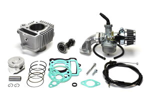 NbsO|Cg{AAbv88ccLbgKF12V CD50