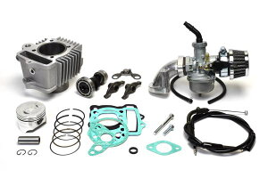 NbsO|Cg{AAbv88ccLbgKF12V CD50