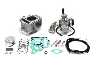 NbsO|Cg {AAbv88ccLbgKF6VL[