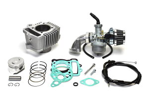 NbsO|Cg {AAbv88ccLbgKF6VL[