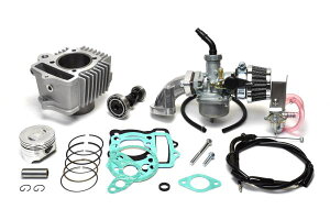 NbsO|Cg{AAbv88ccLbgKF12V_bNX50