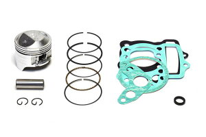 NbsO|CgnCp[88ccLbgCpsXgZbgKFJAZZ