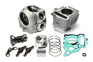 NbsO|CgnCp[88ccLbgKF12V_bNX50