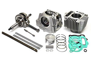 NbsO|Cgc[O115ccLbgKF12V CD50