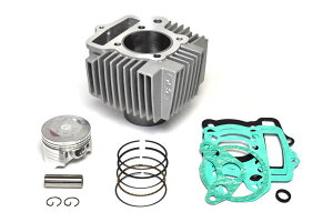 NbsO|Cgc[O115ccLbgCpV_[ZbgKFJAZZ