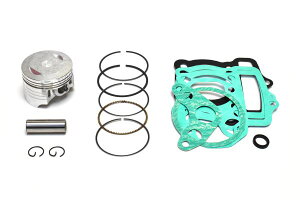 NbsO|Cgc[O115ccLbgCpsXgZbgKF12V_bNX50