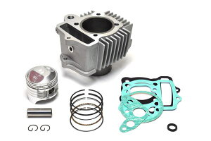 NbsO|CgnCp[88ccLbgCpV_[ZbgKF6V_bNX50