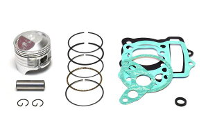 NbsO|CgnCp[88ccLbgCpsXgZbgKF6V_bNX50