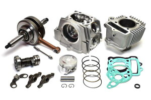 NbsO|Cgc[O110ccLbgKF12V_bNX50