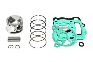 NbsO|CgnCp[115ccLbgCpsXgZbgKFJAZZ