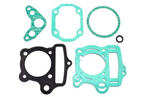 NbsO|Cgc[O115ccLbgCpKXPbgZbgKFJAZZ