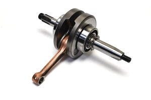 NbsO|CgnCp[110ccLbgCp52mmXg[NNNVtgKFJAZZ