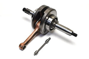 NbsO|CgnCp[110ccLbgCp52mmXg[NNNVtgKF12V_bNX50