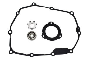 NbsO|Cg Nb`Jo[KXPbgZbgKFCT125 n^[Ju(JA65-1100001`)