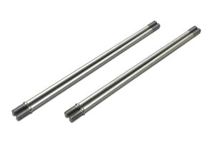 NbsO|Cgc[O115ccLbgCpX^bh{gZbgKFJAZZ