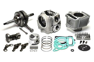 NbsO|CgnCp[110ccLbgKF6V_bNX50