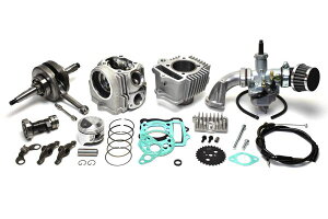 NbsO|CgnCp[110ccLbgKF6V CD50