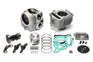 NbsO|CgnCp[88ccLbgKF6V_bNX50