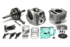 NbsO|Cgc[O110ccLbgKF6V_bNX50