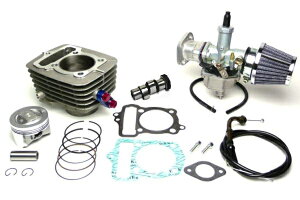 NbsO|Cg{AAbv115ccLbgKFGCv100