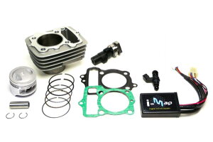 NbsO|Cg{AAbv80ccLbgKFFIGCv50