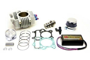 NbsO|Cg {AAbv88ccLbgKFFIvXJu50(AA01)