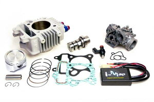 �N���b�s���O�|�C���g�� �{�A�A�b�v88cc�L�b�g�K���FFI���g���J�u(AA01)