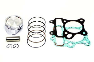 NbsO|Cg{AAbv88ccLbgCpsXgZbgKFFIgJu(AA01)