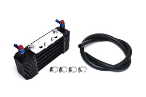 NbsO|Cg5iRAICN[[LbgKF12V CD50