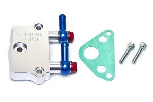 NbsO|CgICN[[oZbgKFCPwbh6V_bNX50