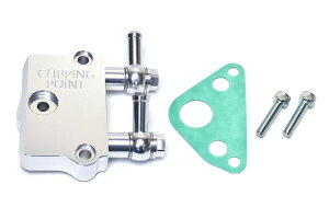 NbsO|Cg ICN[[oZbg(Vo[)KFCPwbh6VL[O