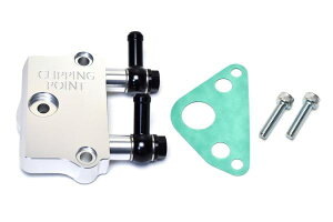 NbsO|Cg ICN[[oZbg(ubN)KFCPwbh6VL[O