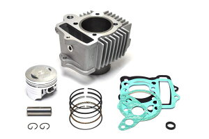 NbsO|Cgc[O88ccLbgCpV_[ZbgKF6V_bNX50