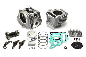 NbsO|Cgc[O88ccLbgKF6V_bNX50