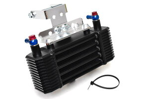 �N���b�s���O�|�C���g��5�i�R�A�I�C���N�[���[�L�b�g�K���F�G�C�v50(�L���u��)