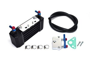 NbsO|Cg5iRAICN[[LbgKFCPwbh6V CD50