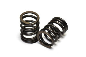 NbsO|Cgc[O88ccLbgCpouXvOKFJAZZ