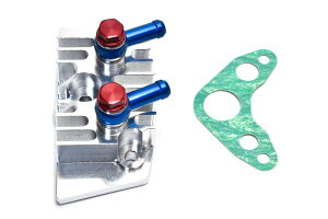 NbsO|CgrbOtBICN[[oZbgKFCPwbh6V_bNX50