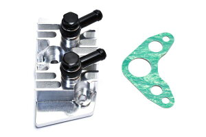 NbsO|CgrbOtBICN[[oZbg(ubN)KFgJu(Lu)