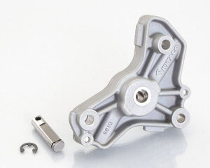 L^R X[p[IC|vKITKFX[p[JuC125(JA48)