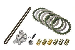 NbsO|Cg p[c3_ZbgKF_bNX125(JB04)