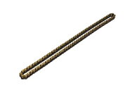 クリッピングポイント製 強化カムチェーン25SH-A 90L適合：スーパーカブC125(JA58)