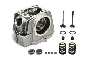 NbsO|Cgc[O88ccLbgCpc[OwbhKFJAZZ