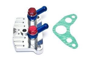 NbsO|CgICN[[oZbgKFCPwbh6V_bNX50