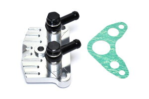 NbsO|Cg ICN[[oZbg(ubN)KF6VL[