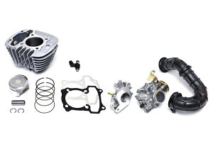 NbsO|Cg {AAbv124ccLbgKFNXJu110(JA60)