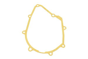 NbsO|Cg L.NNP[XJo[KXPbgKFX[p[JuC125(JA48)