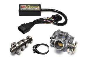 NbsO|Cg p[Abv3_ZbgKFX[p[JuC125(JA48)